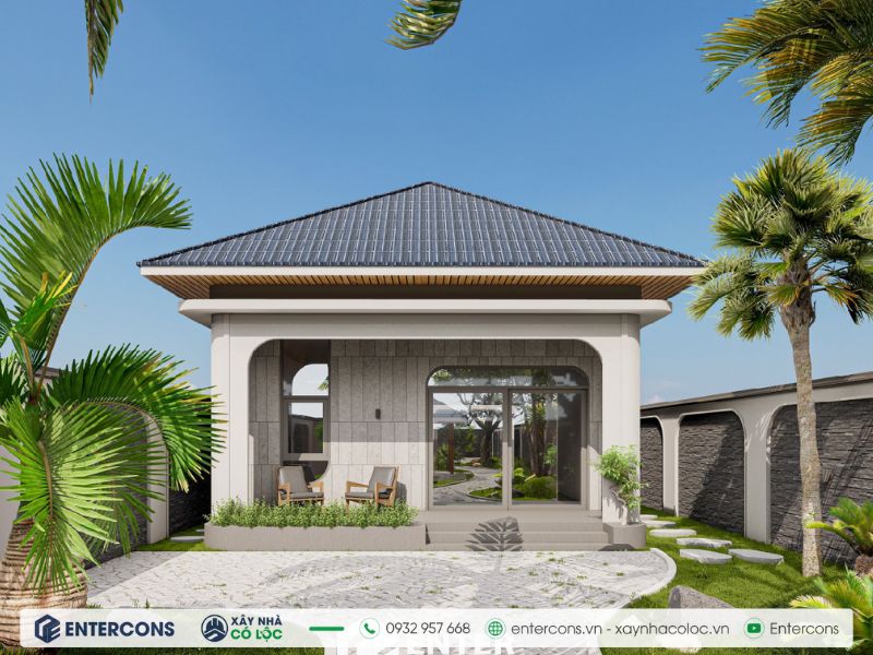 Cần thỏa thuận gì khi thuê đơn vị giám sát?