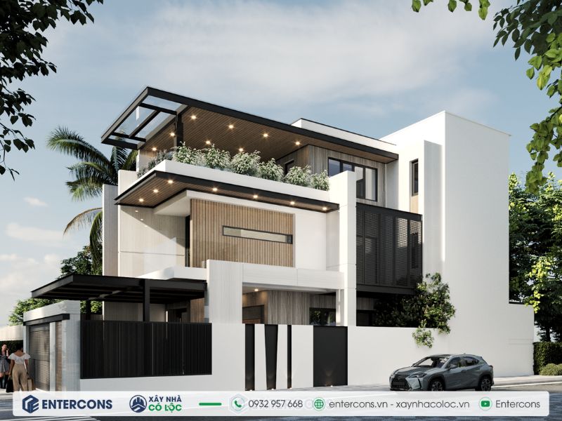 Khả năng tương tác và giải quyết vấn đề