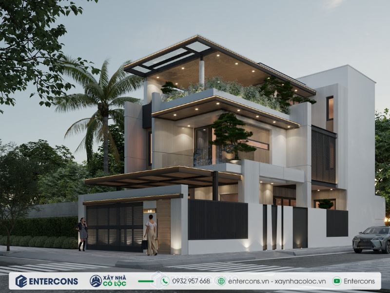 Đội ngũ nhân sự có năng lực thực thi