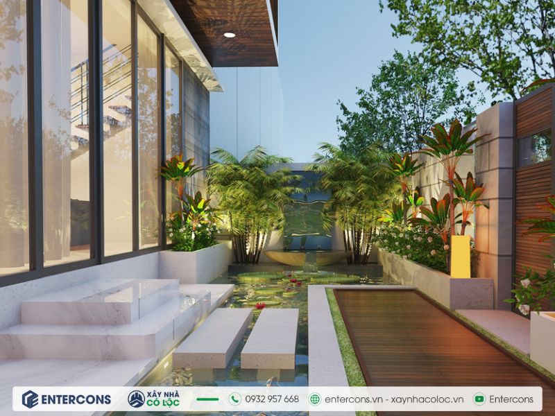 Để không phát sinh chi phí bạn cần liệt kê đầy đủ các hạng mục công việc