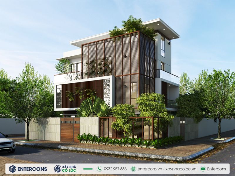 Cần xác định rõ nhu cầu