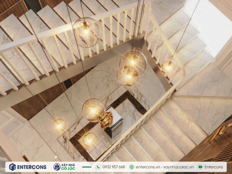 Nguyên vật liệu và thiết bị