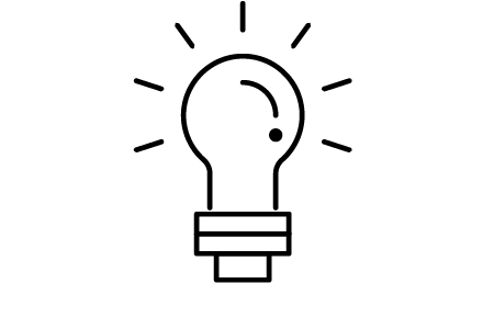 Về Entercons