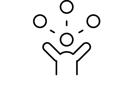 Đội ngũ