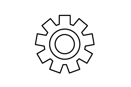 Năng lực