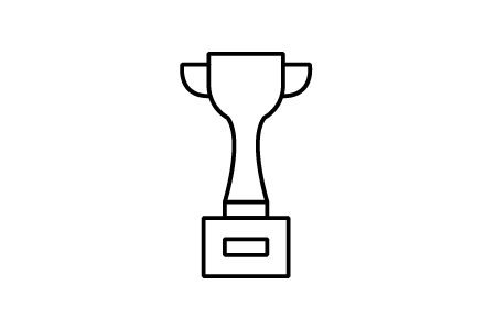 Hồ sơ năng lực