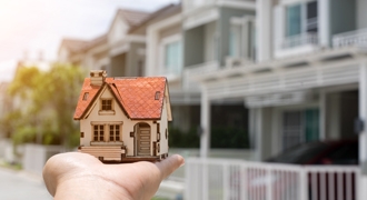 Phong thủy cần biết cho bạn khi chuẩn bị xây nhà