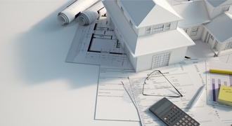 Hướng dẫn thủ tục cần thiết xin cấp phép xây dựng nhà ở
