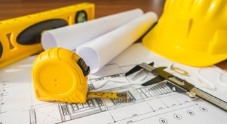 Hướng dẫn thủ tục hoàn công với công trình nhà ở chi tiết nhất