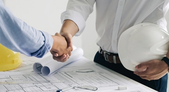 Kinh nghiệm kiểm soát chi phí xây nhà tiết kiệm nhất