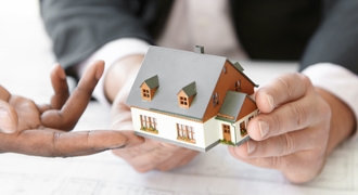 Cẩm nang xây dựng nhà ở tổng quan nhất cho người mới xây nhà lần đầu