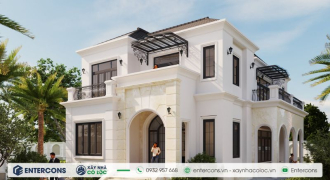 Trong quá trình xây nhà, chủ nhà cần tìm hiểu thông tin gì?